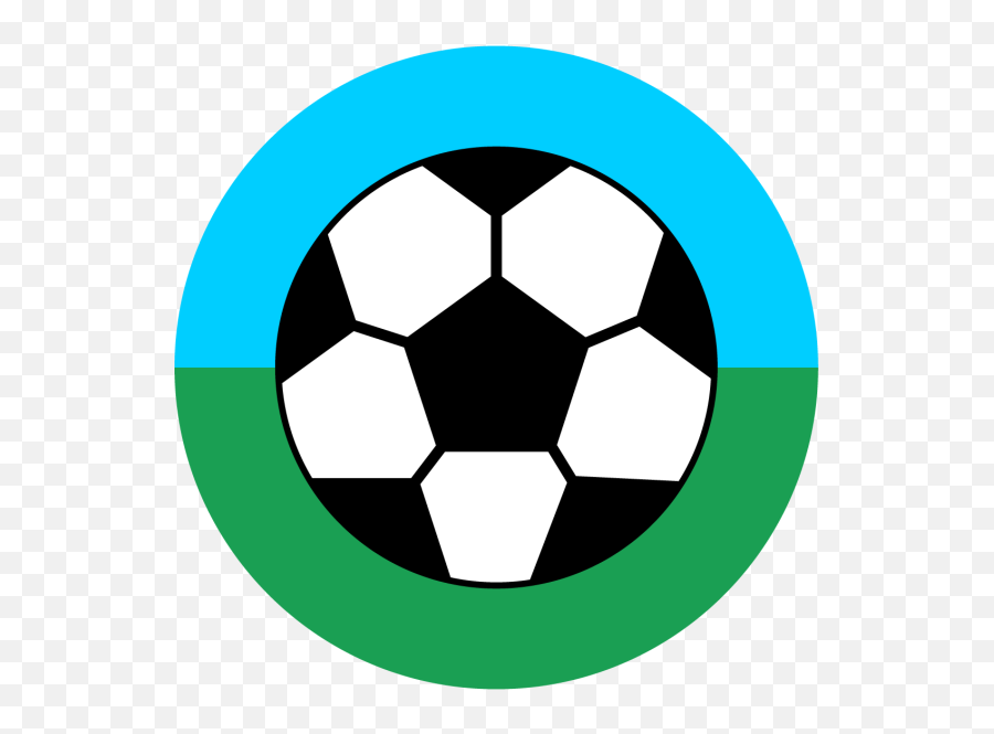 Georgi Chobanov - Football Icon Emoji,Pro Soccer Emoji