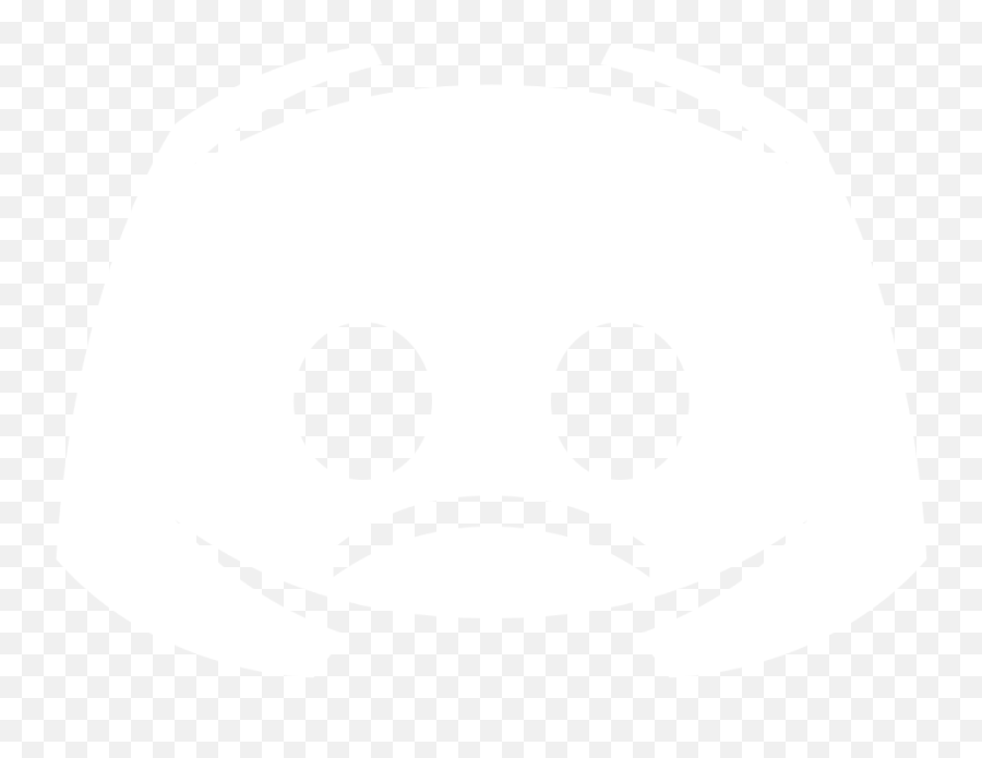 Useless Bot - Discord Icon Circle Emoji,Knock Knock Jokes With Emojis