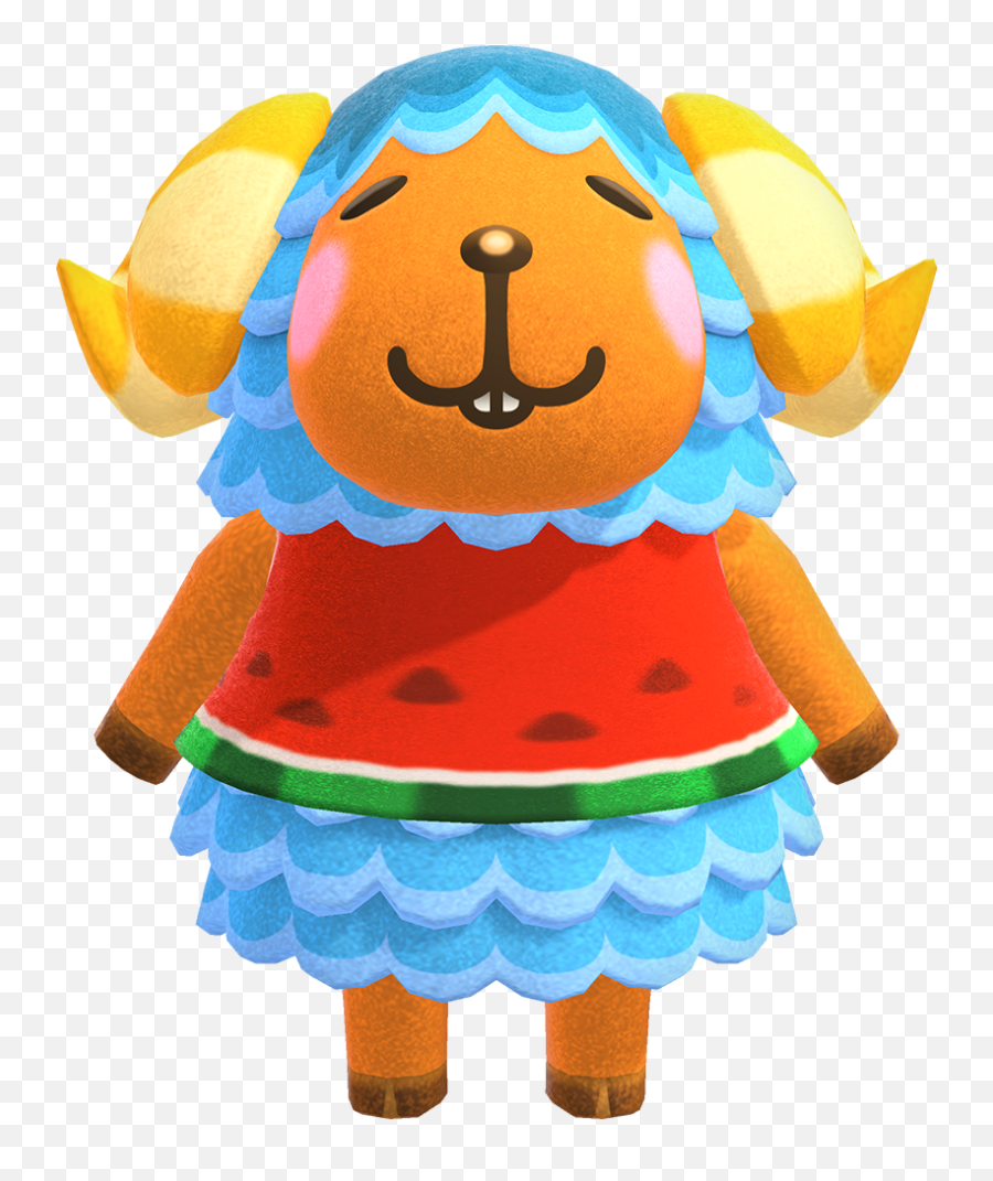 Wendy - Animal Crossing Wiki Nookipedia Wendy Animal Crossing New Horizons Emoji,Animal Crossing Happy Home Designer Emotions