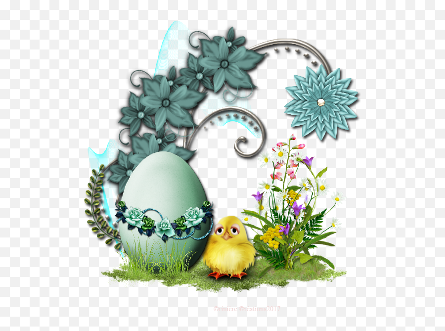 Happy Easter - Decorative Emoji,Easter Religious Emoticons