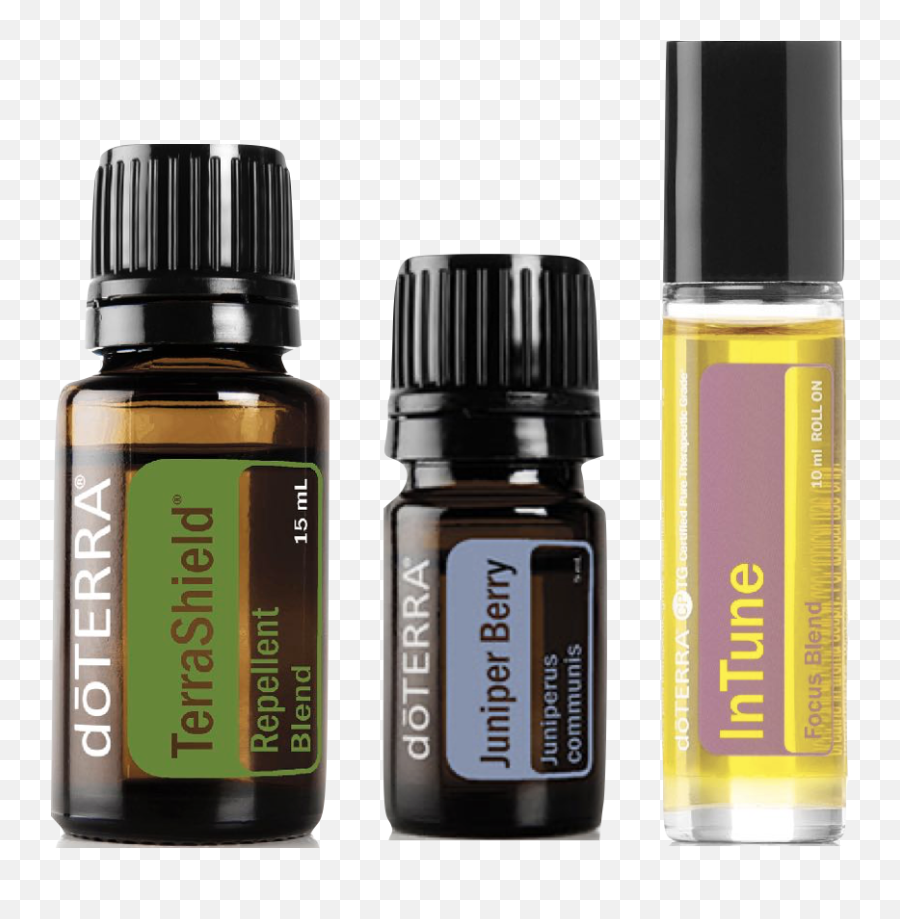 Chakras And Essential Oils - Rosemary Oil Doterra Emoji,Emotions And Essential Oils Amazon