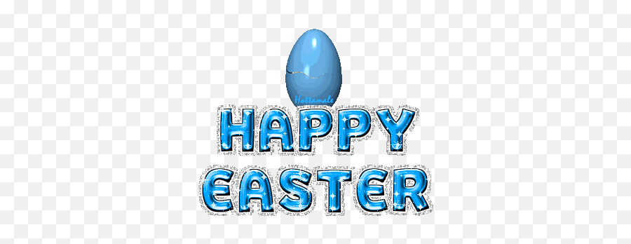 Top Easter Funny Stickers For Android - Happy Easter 2019 Gif Emoji,Easter Island Emoji