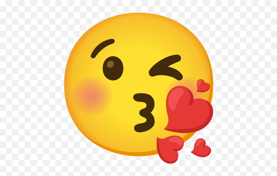 Whitesnake On Twitter Wishing You U0026 Yours A Very Merry Emoji,Gracias Emoticon
