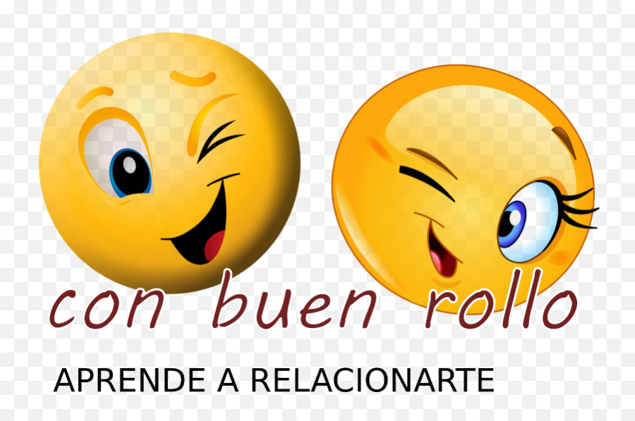 Tenemos Una Cita - Happy Emoji,Carita De Verguenza Emoticon