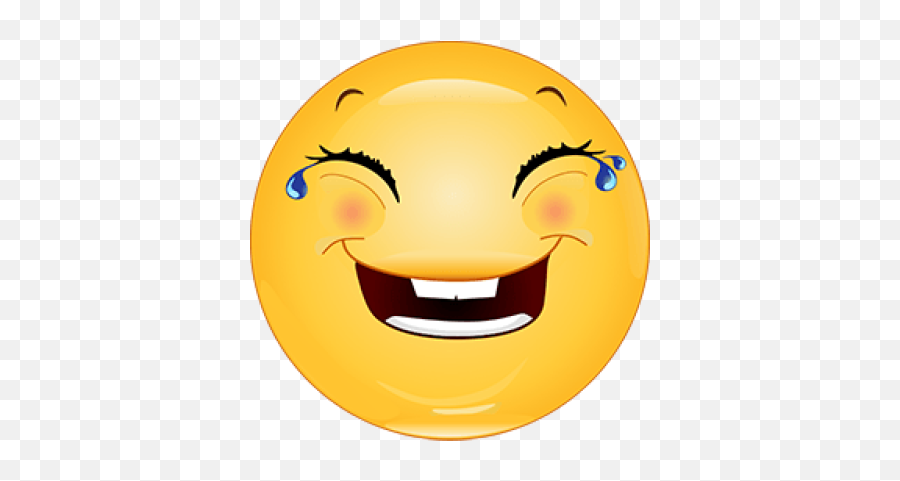 Sms Png And Vectors For Free Download - Emoji Joy,Fb Emoji Smiley