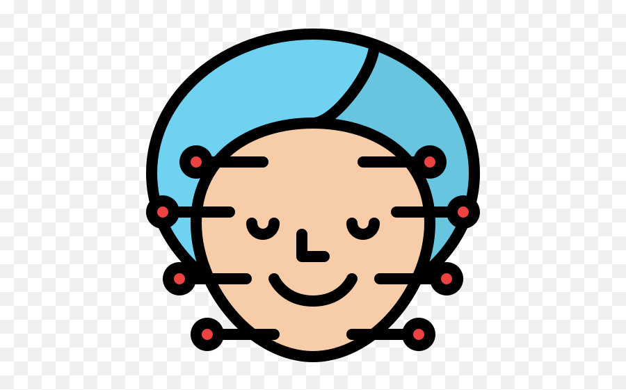 Home - Asociatia Europeana De Hipnoacupunctura Hipno Tratamiento Facial Icono Png Emoji,Ce Inseamna Emoticon