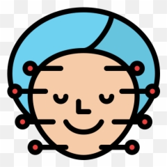 Home - Asociatia Europeana De Hipnoacupunctura Hipno Tratamiento Facial Icono Png Emoji,Ce Inseamna Emoticon