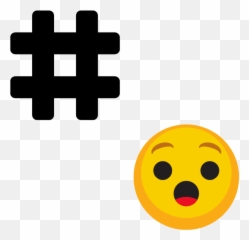 Instagram Caption Generation Platform - Happy Emoji,Instagram Emojis