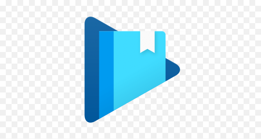 15 Best Android Ebook Readers Of All Time Cellularnews - Google Play Books Icon Emoji,Emoji Cheats Man And Book 15 Best Android Ebook Readers Of All Time Cellularnews - Google Play Books Icon Emoji,Emoji Cheats Man And Book