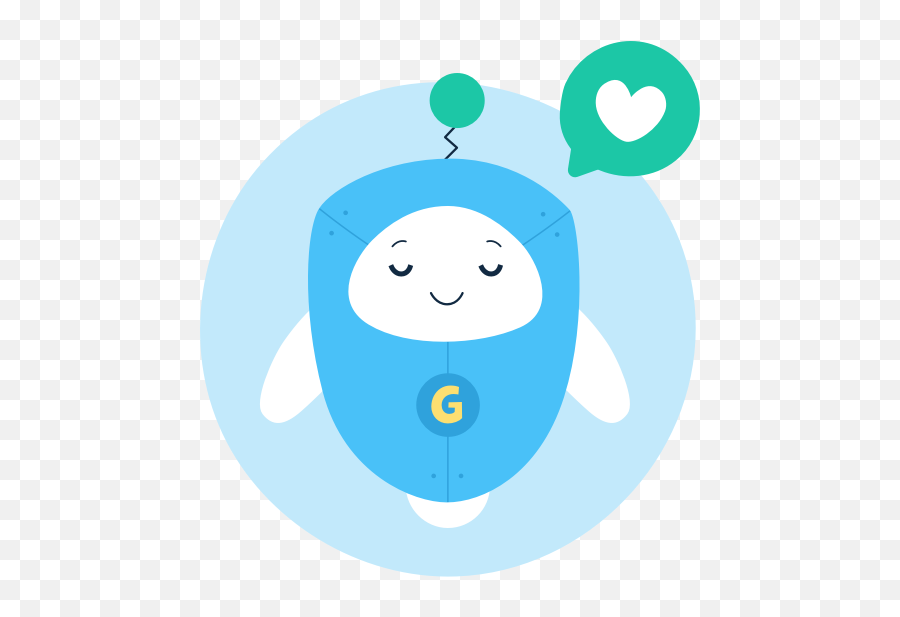About The Gheorg App Team Supporting - Dot Emoji,Emotion Outfit