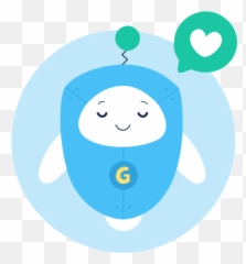 About The Gheorg App Team Supporting - Dot Emoji,Emotion Outfit