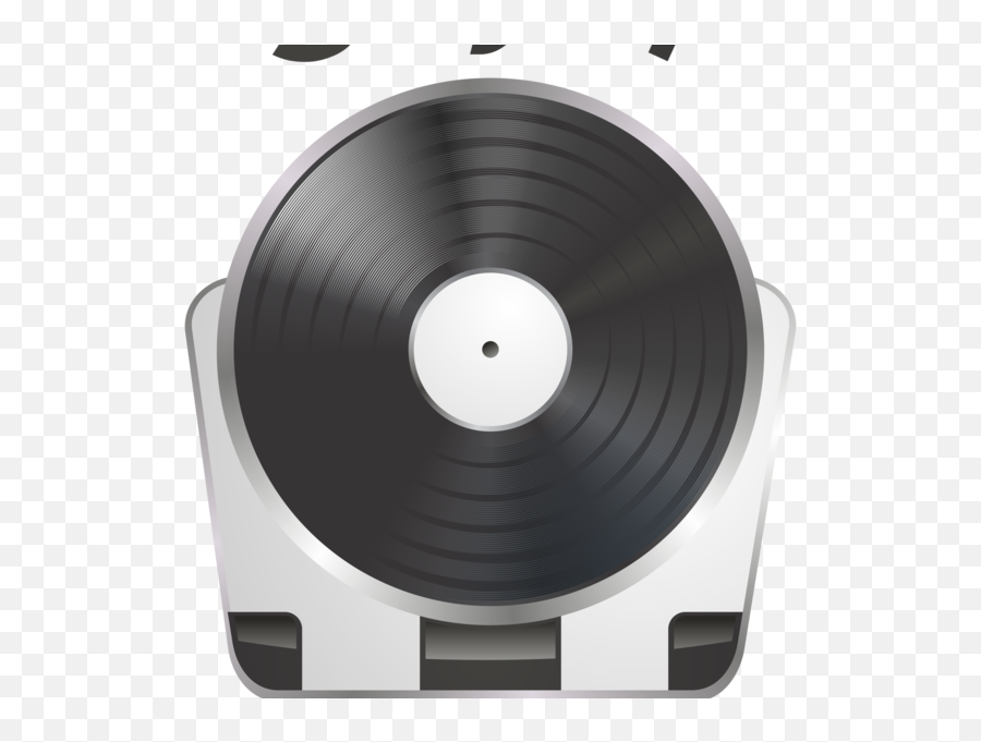 Skyfi Custom Vintage Turntables - Sky Fi Audio Emoji,Clearaudio Emotion Turntables