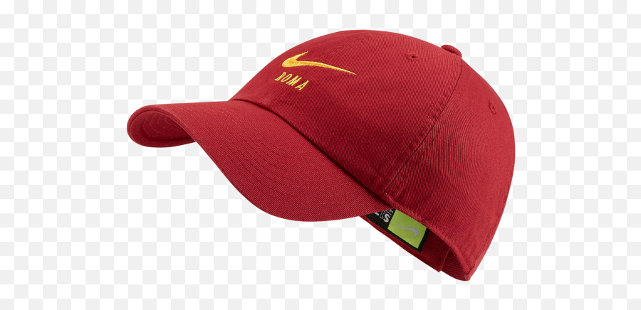 Logikusan Megfelel Elfogad Nike As - Nike Red Roma Hat Emoji,Emotion Jelek