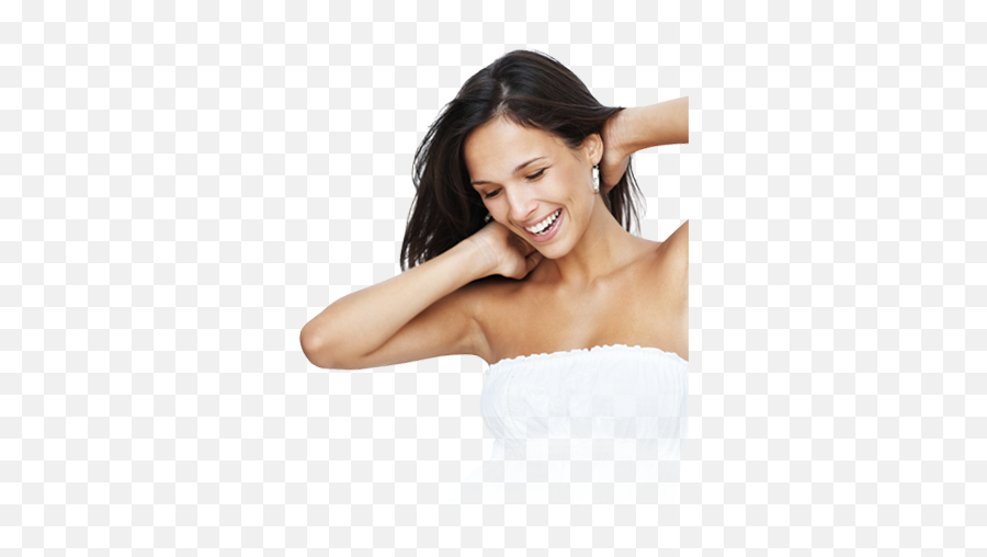 Free Sweaty Cliparts Download Free Clip Art Free Clip Art - Happy Woman Looking Down Emoji,Emoticon Sudando