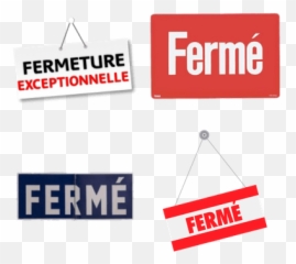 Icons Logos Emojis Transparent Png Images - Page3 Stickpng Vertical,Vertical Rectangle With X Emoji