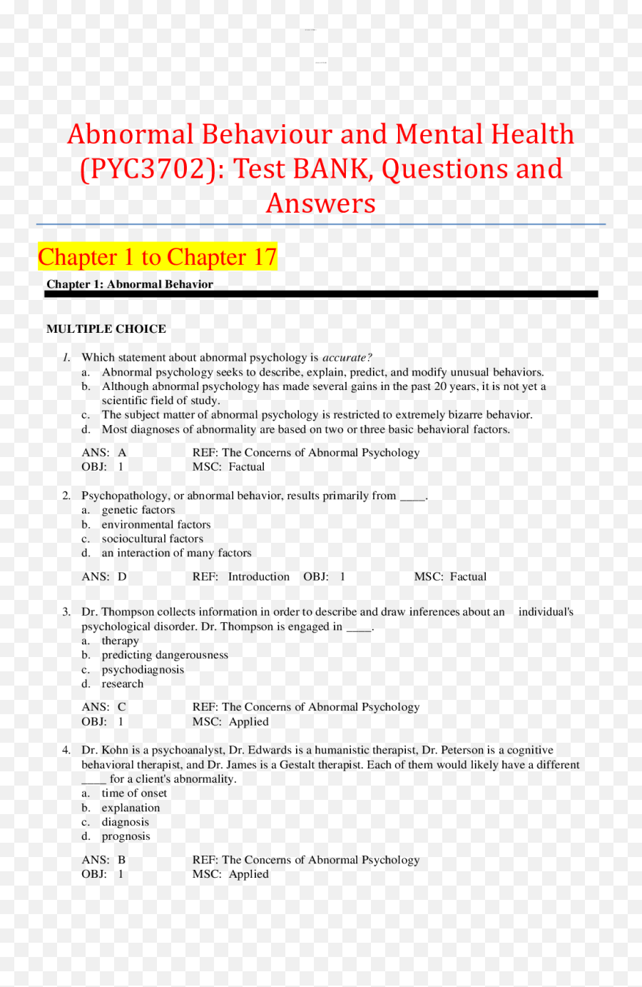 Abnormal Behaviour And Mental Health - Juan Was A Very Competent Manager But He With Time Keeping Answer Emoji,Recognizing Emotions Worksheet Dbt