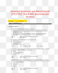 Abnormal Behaviour And Mental Health - Juan Was A Very Competent Manager But He With Time Keeping Answer Emoji,Recognizing Emotions Worksheet Dbt