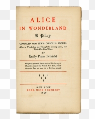 Theatre Emoji,Alice Syfy Emotions Tea Shop