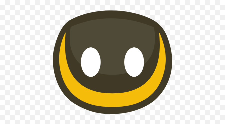 Support - Happy Emoji,Steam Big Emoticon