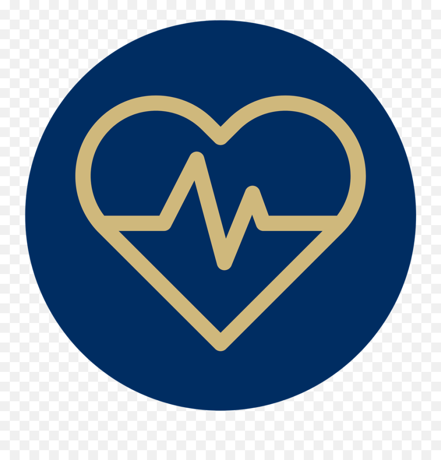 Sports Medicine And Rehabilitation Services - Icon Emoji,Medicine Spurs What Emotions