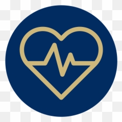 Sports Medicine And Rehabilitation Services - Icon Emoji,Medicine Spurs What Emotions