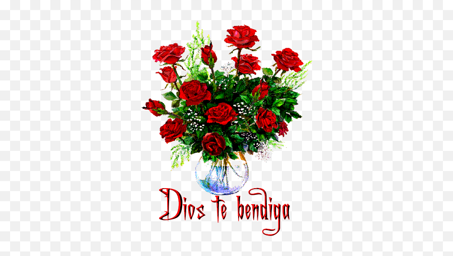 Imagenes De Bienvenido - Bouquet Of Rose Gif Transparent Emoji,Emojis Para Whatsapp?trackid=sp-006