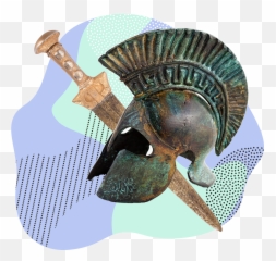 The Wattys - Photography Emoji,Dirty Computer Emotion Picture Awards
