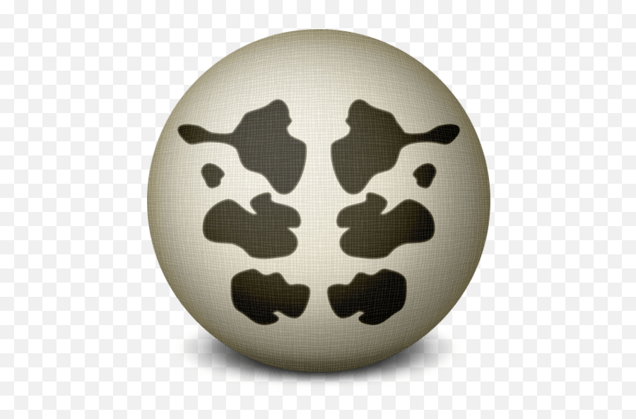 Halloween Emoticon Smileys Halloween - Icon Emoji,Japanese Emoticon Cat Ball