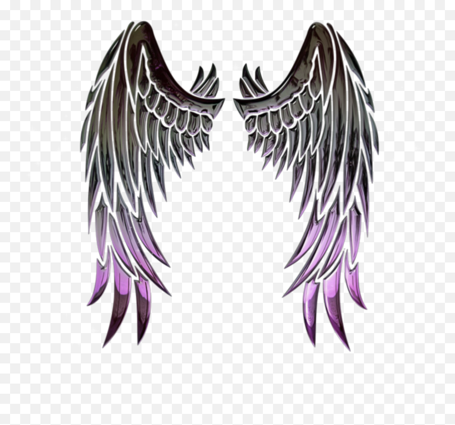 Taneisha Flanigan Taneishaflanigan - Profile Pinterest 3d Wings Png Emoji,Tumbling Emoticons