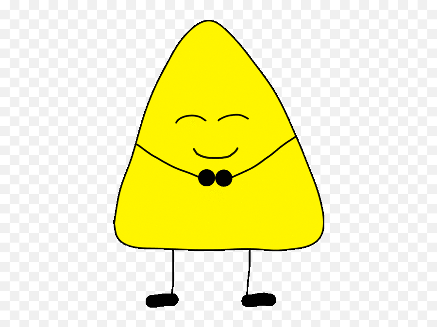 Joy Gifs - Get The Best Gif On Giphy Happy Emoji,Kakaotalk Emoticons Gif Transparent