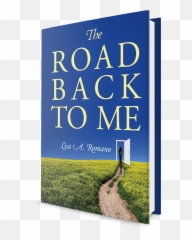 The Road Back To Me - Top Brand 2015 Emoji,Infused With So Many Emotions