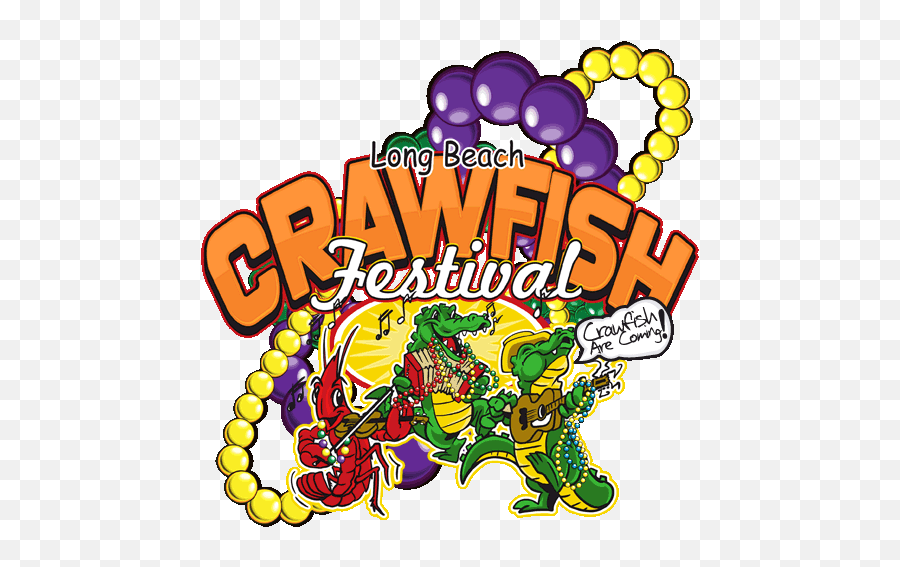 Acoustic Americana Music Guide July 2019 - Long Beach Crawfish Festival Emoji,Emotions Represented In Finn And Jake Investigations