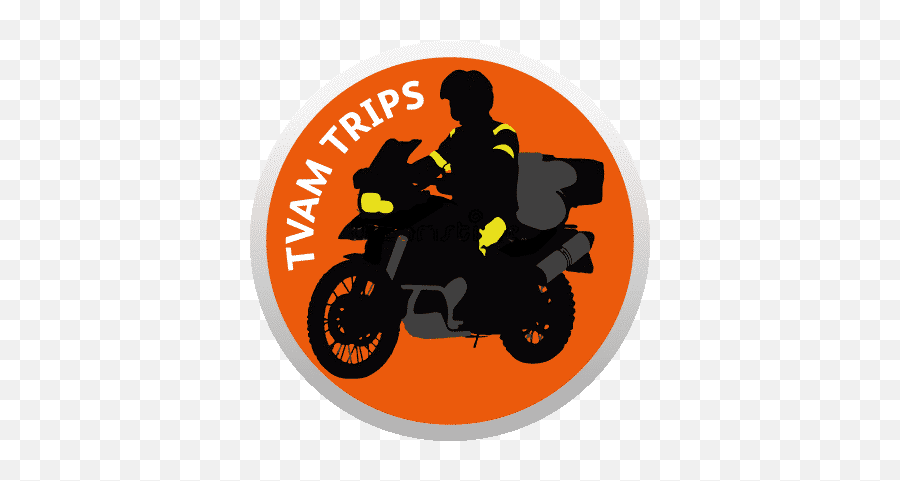 News And Blogs - Tvam Motorcycling Emoji,2017 Happy New Year Motorcycle Emoticons