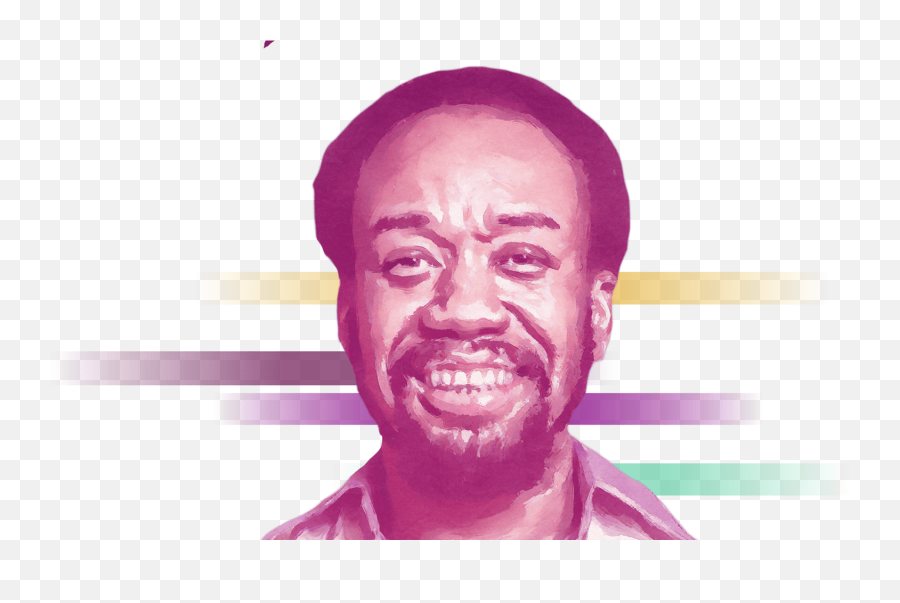 Maurice White - Happy Emoji,