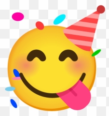 Kandi Barber 2kandibar Twitter - Congratulations Emoji,Emoticon Haircut