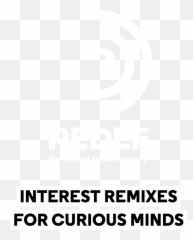 About - Language Emoji,Notion Of Emotions Remixes