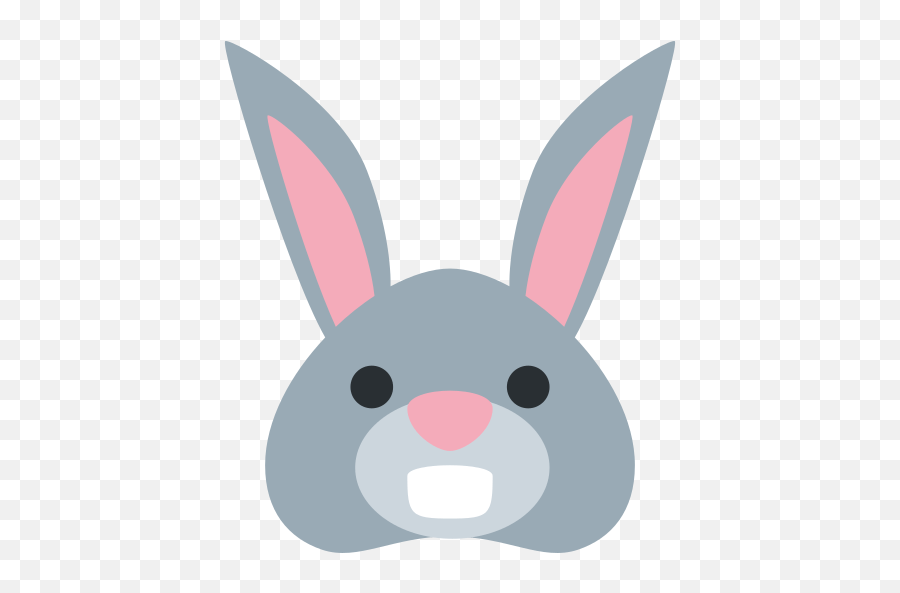 Hey Png And Vectors For Free Download - Dlpngcom Rabbit Twitter Emoji,Hey Diddle Diddle In Emojis