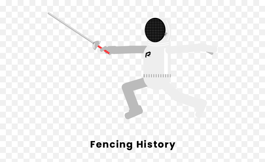 Fencing - Fencing Mask Emoji,Sabre Fencing No Emotion Face