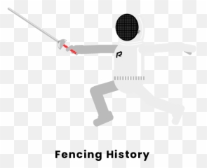 Fencing - Fencing Mask Emoji,Sabre Fencing No Emotion Face