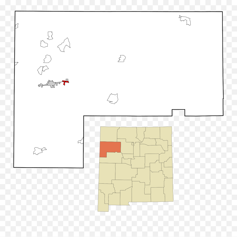 Church Rock New Mexico - Wikipedia New Mexico And Its Mckinley County Emoji,Emoticon Asustado En El Bosque