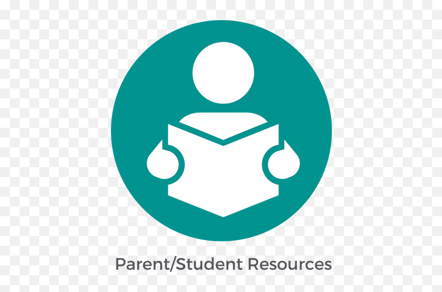Centralized Enrollment And Magnet Programs - Student Emoji,Steam Gaben Emoticon Copy And Paste