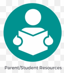 Centralized Enrollment And Magnet Programs - Student Emoji,Steam Gaben Emoticon Copy And Paste