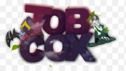 Whats Your History With Runescape - Language Emoji,Emojis In Osrs