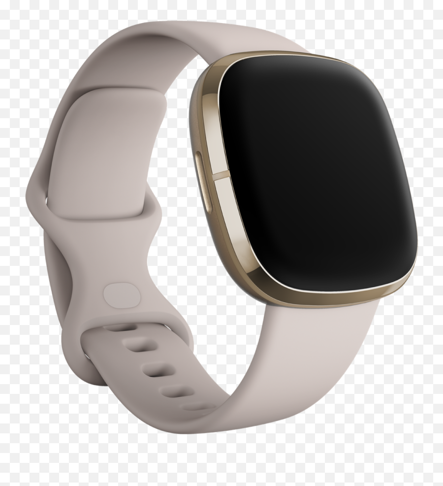 Infinity Bands Shop Fitbit Sense U0026 Versa 3 Smartwatch Accessories - Fitbit Sense Bands Emoji,Emoticon |3
