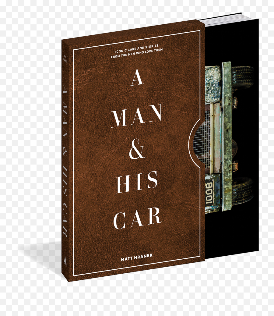 Matt Hranek Is Telling Men - Man And His Car Matt Hranek Emoji,80s Children's Books About Feelings And Emotions