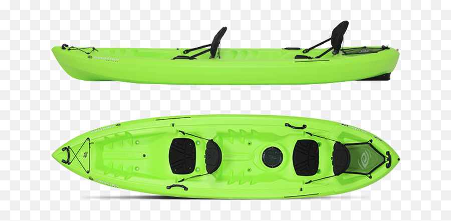 Spitfire 12 Reviews Emoji,Emotion Kayak