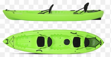 Spitfire 12 Reviews Emoji,Emotion Kayak