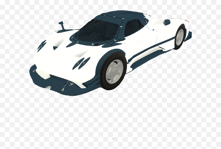 Roblox Vehicle Simulator Afk Script - Roblox Hack Admin Pagani Zonda R From Vehicle Simulator Emoji,Nitro Emoji Exploit