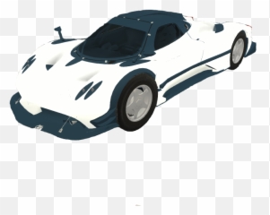Roblox Vehicle Simulator Afk Script - Roblox Hack Admin Pagani Zonda R From Vehicle Simulator Emoji,Nitro Emoji Exploit