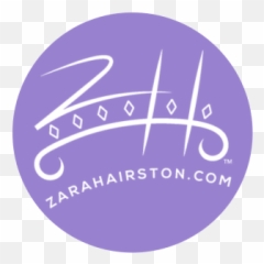 Home - Dot Emoji,Zara Emotions